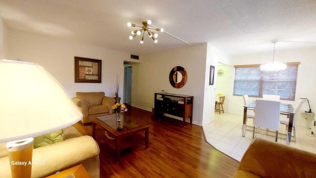 280 Suffolk G, Boca Raton, FL 33434