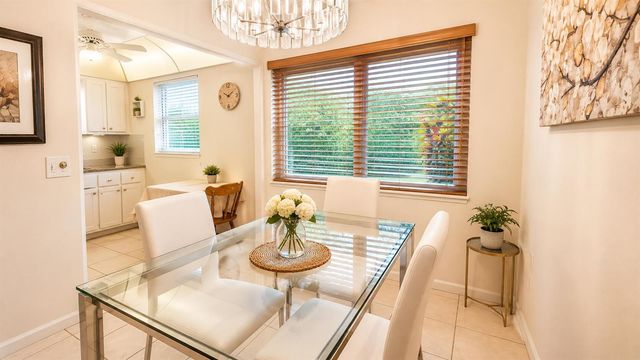280 Suffolk G, Boca Raton, FL 33434
