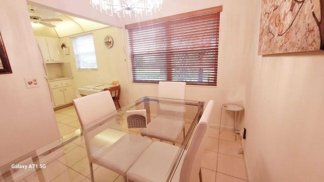 280 Suffolk G, Boca Raton, FL 33434