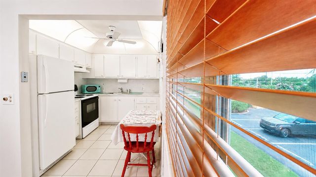 280 Suffolk G, Boca Raton, FL 33434