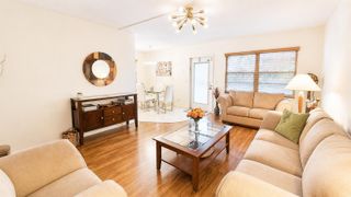 280 Suffolk G, Boca Raton, FL 33434