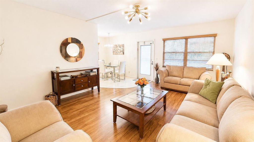 280 Suffolk G, Boca Raton, FL 33434