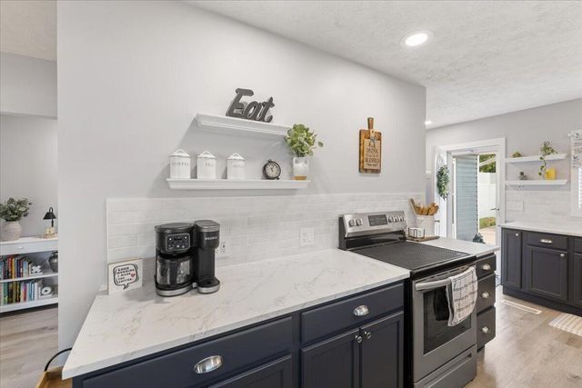 1610 Troy Road 1610 Troy Road, Springfield, OH 45504