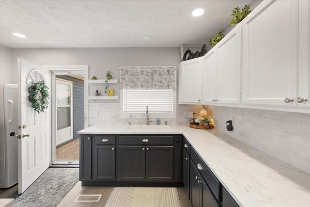 1610 Troy Road 1610 Troy Road, Springfield, OH 45504