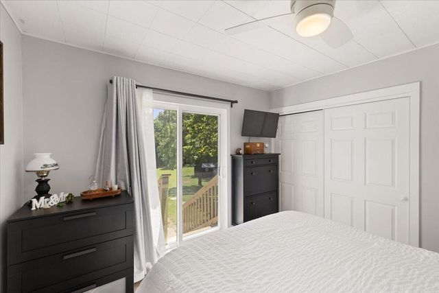 1610 Troy Road 1610 Troy Road, Springfield, OH 45504