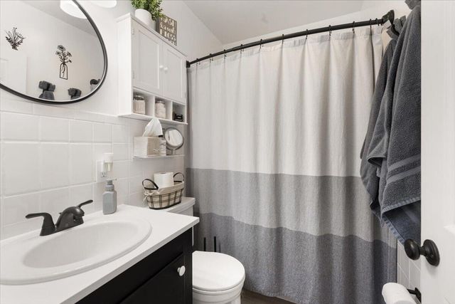 1610 Troy Road 1610 Troy Road, Springfield, OH 45504