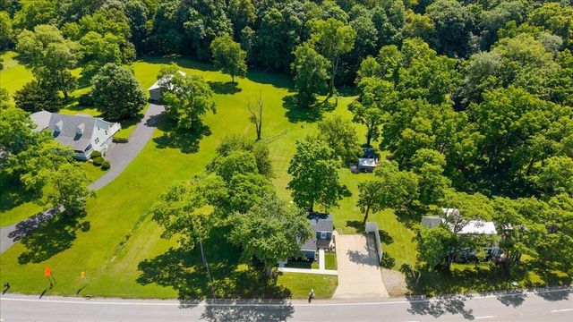 1610 Troy Road 1610 Troy Road, Springfield, OH 45504