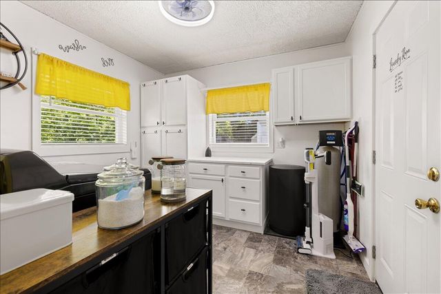 1610 Troy Road 1610 Troy Road, Springfield, OH 45504