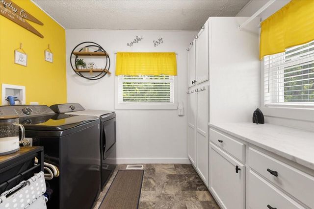 1610 Troy Road 1610 Troy Road, Springfield, OH 45504