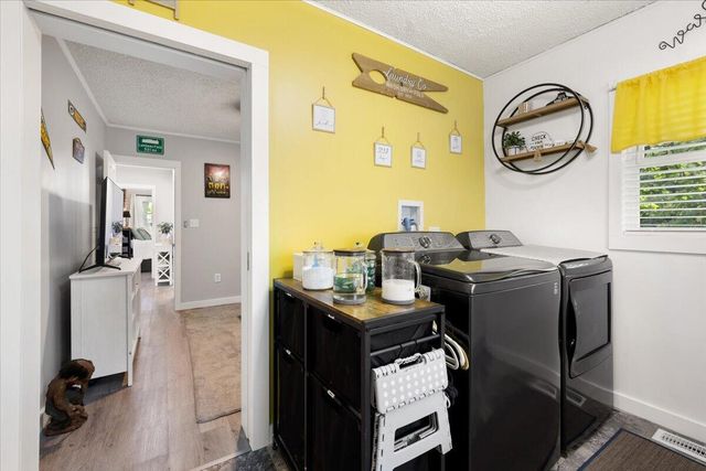 1610 Troy Road 1610 Troy Road, Springfield, OH 45504