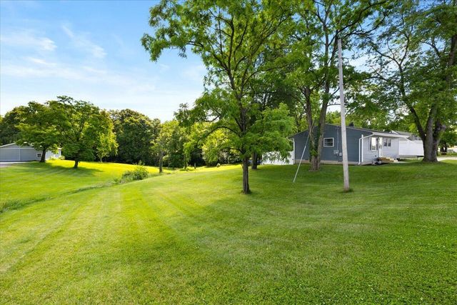 1610 Troy Road 1610 Troy Road, Springfield, OH 45504