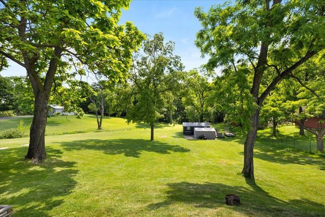 1610 Troy Road 1610 Troy Road, Springfield, OH 45504