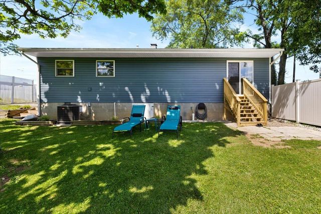 1610 Troy Road 1610 Troy Road, Springfield, OH 45504