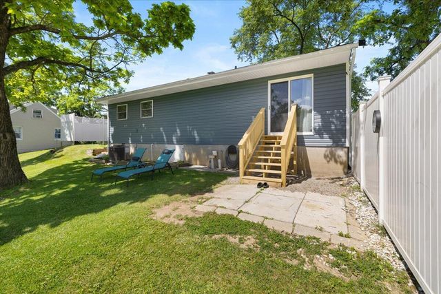 1610 Troy Road 1610 Troy Road, Springfield, OH 45504