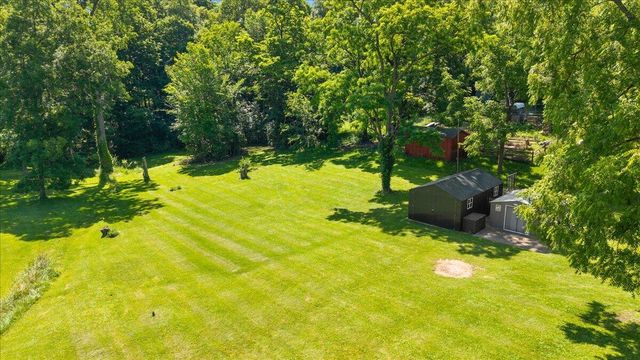1610 Troy Road 1610 Troy Road, Springfield, OH 45504