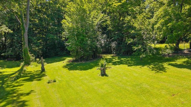1610 Troy Road 1610 Troy Road, Springfield, OH 45504