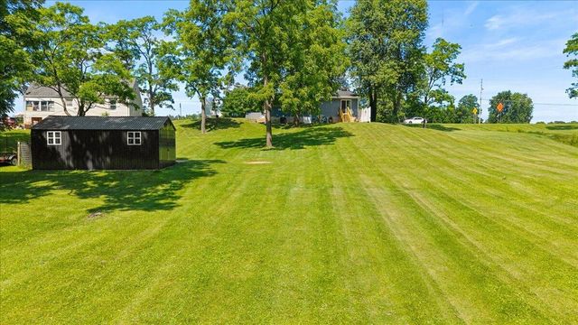 1610 Troy Road 1610 Troy Road, Springfield, OH 45504