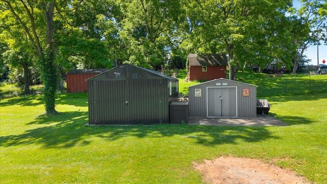 1610 Troy Road 1610 Troy Road, Springfield, OH 45504
