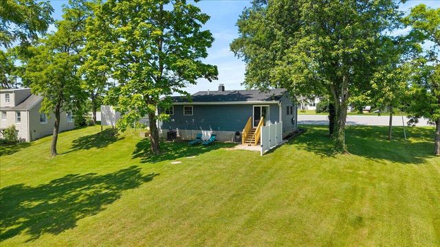 1610 Troy Road 1610 Troy Road, Springfield, OH 45504