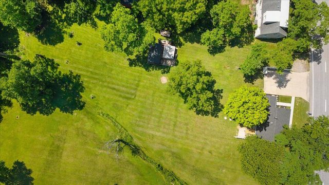 1610 Troy Road 1610 Troy Road, Springfield, OH 45504