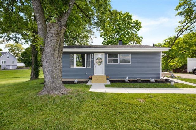 1610 Troy Road 1610 Troy Road, Springfield, OH 45504