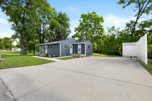 1610 Troy Road 1610 Troy Road, Springfield, OH 45504