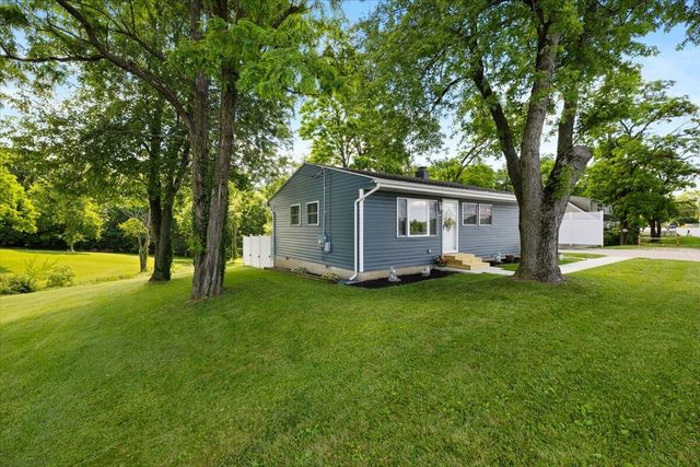 1610 Troy Road 1610 Troy Road, Springfield, OH 45504