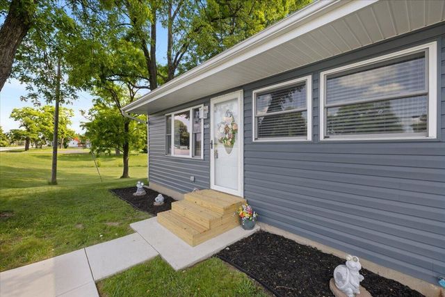 1610 Troy Road 1610 Troy Road, Springfield, OH 45504