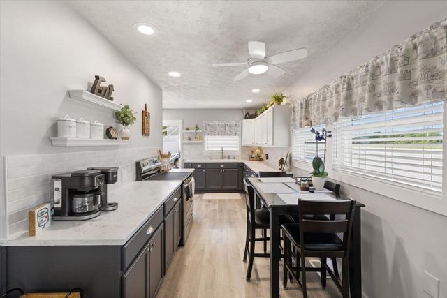 1610 Troy Road 1610 Troy Road, Springfield, OH 45504