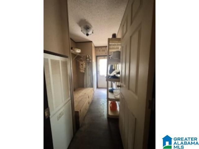 1813 K D BYRD STATION ROAD, Quinton, AL 35130
