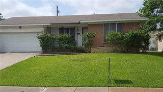 2216 Bayberry Drive, Mesquite, TX 75149
