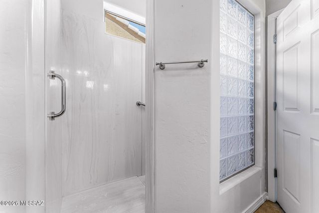 649 W Knotwood Street, Green Valley, AZ 85614