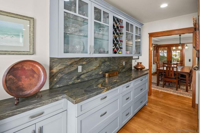 2921 KELLOGG ST, San Diego, CA 92106