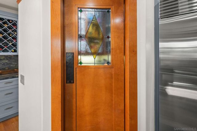 2921 KELLOGG ST, San Diego, CA 92106