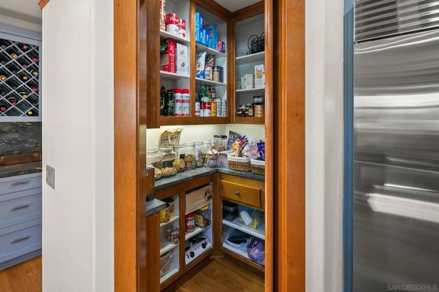 2921 KELLOGG ST, San Diego, CA 92106