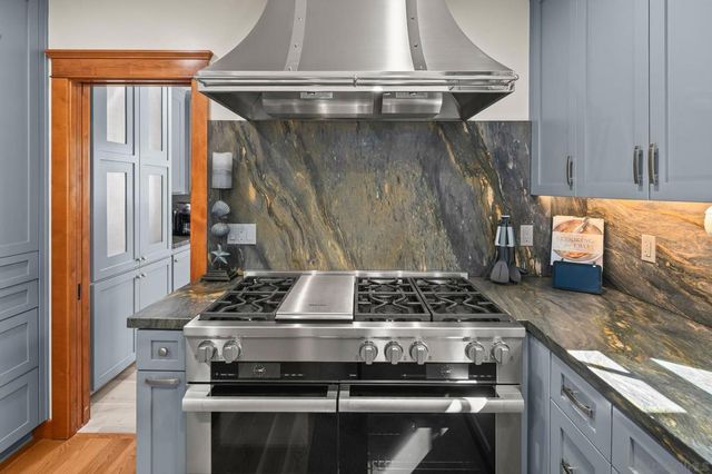 2921 KELLOGG ST, San Diego, CA 92106