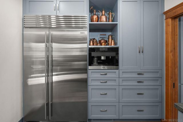 2921 KELLOGG ST, San Diego, CA 92106