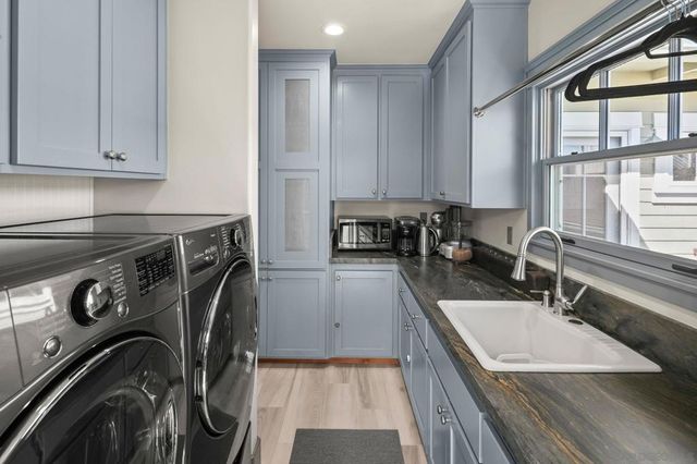 2921 KELLOGG ST, San Diego, CA 92106