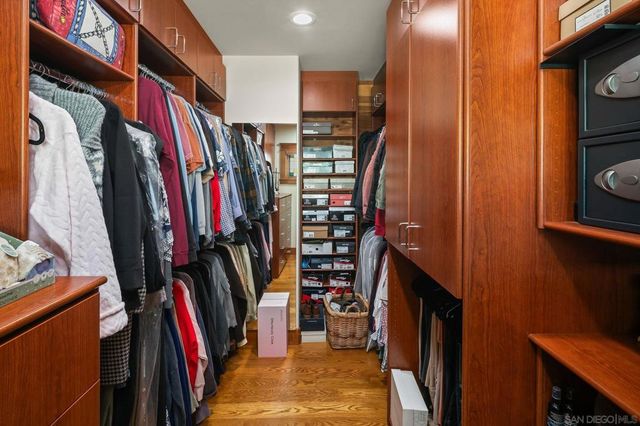 2921 KELLOGG ST, San Diego, CA 92106