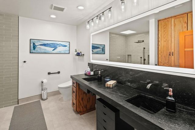 2921 KELLOGG ST, San Diego, CA 92106