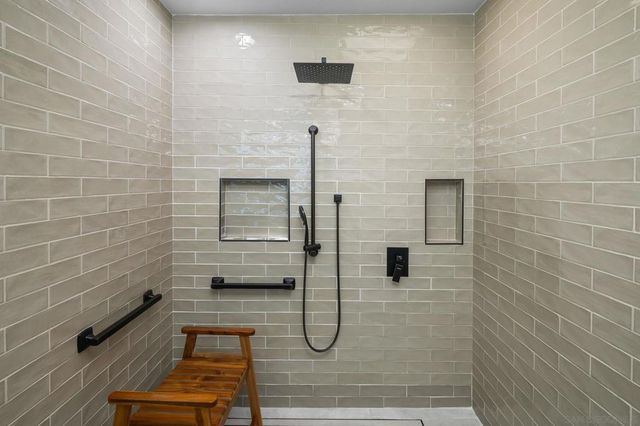 2921 KELLOGG ST, San Diego, CA 92106