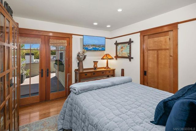 2921 KELLOGG ST, San Diego, CA 92106