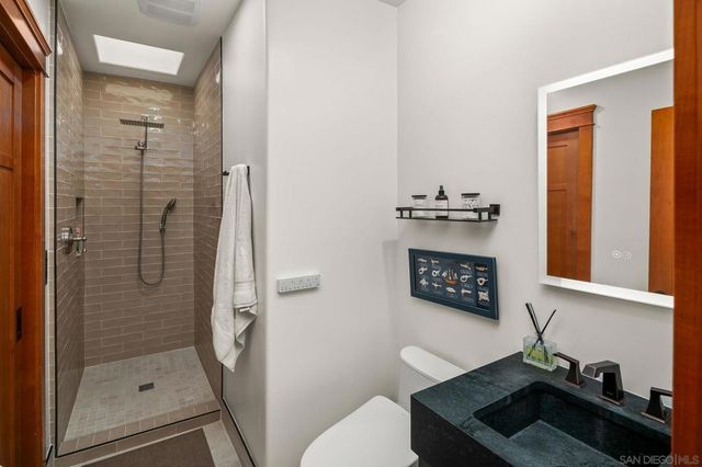 2921 KELLOGG ST, San Diego, CA 92106