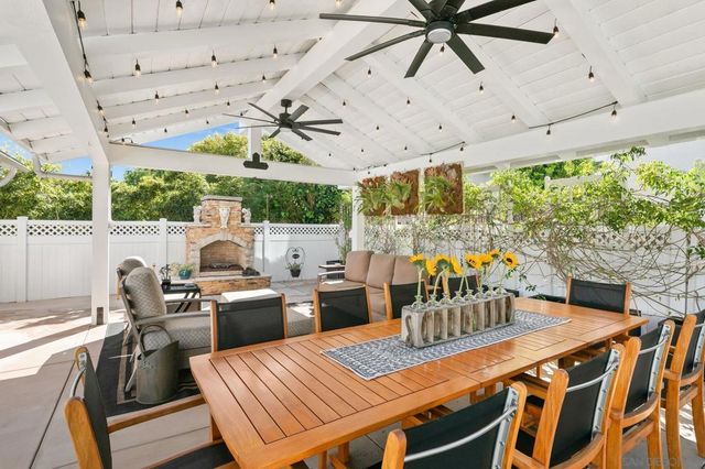 2921 KELLOGG ST, San Diego, CA 92106