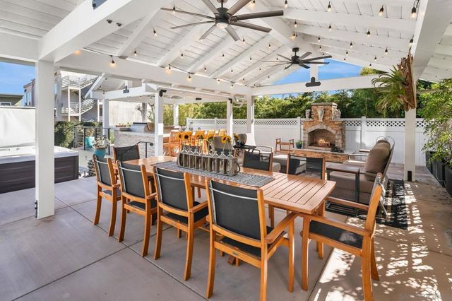 2921 KELLOGG ST, San Diego, CA 92106