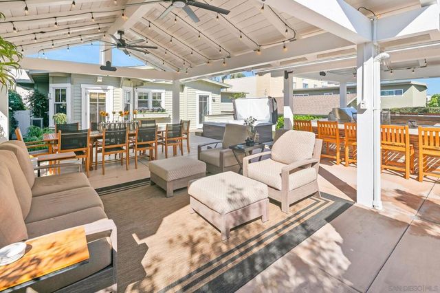 2921 KELLOGG ST, San Diego, CA 92106