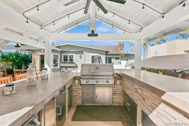 2921 KELLOGG ST, San Diego, CA 92106