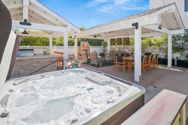 2921 KELLOGG ST, San Diego, CA 92106