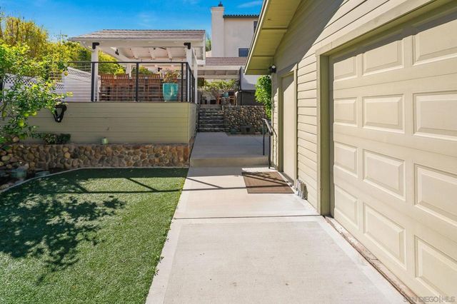 2921 KELLOGG ST, San Diego, CA 92106