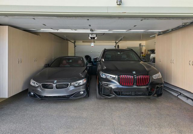 2921 KELLOGG ST, San Diego, CA 92106